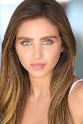 Ryan Whitney ScreenTies